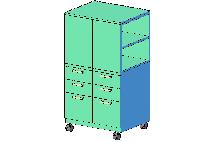https://ecad.ki.com/LIBRARYIMAGES\ALLTERRAIN/K9AT54302MI2GS2NT.png